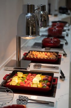 Lotte City Hotels Tashkent Palace