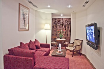 Regent Palace Hotel galeri fotoğrafı