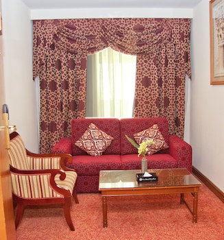 Regent Palace Hotel galeri fotoğrafı