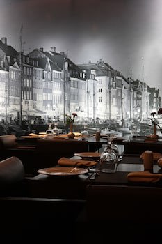 Sea View Hotel galeri fotoğrafı