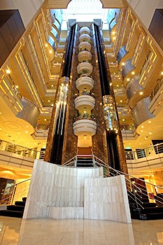 Sea View Hotel galeri fotoğrafı