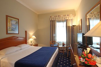 Sea View Hotel galeri fotoğrafı