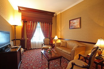 Sea View Hotel galeri fotoğrafı