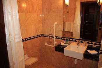 Sea View Hotel galeri fotoğrafı