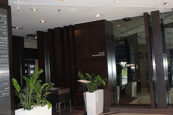 Sea View Hotel fotoğrafı