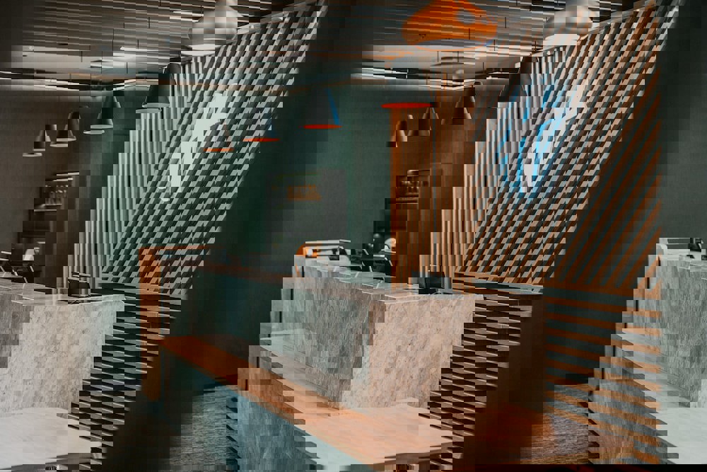 Holiday Inn Krakow City Centre by IHG