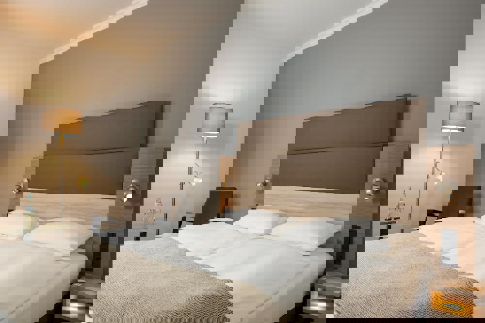 Best Western Plus Hotel Koln City