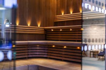 First Hotel Planetstaden