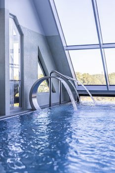 First Hotel Planetstaden