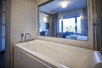 First Hotel Planetstaden