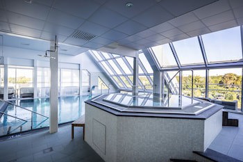 First Hotel Planetstaden