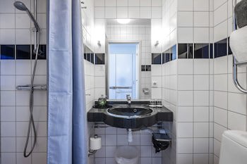 First Hotel Planetstaden