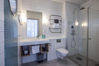 First Hotel Planetstaden