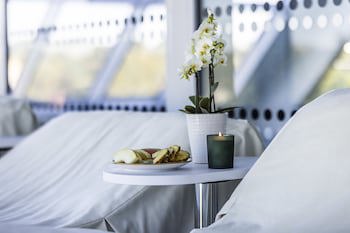 First Hotel Planetstaden