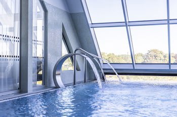 First Hotel Planetstaden