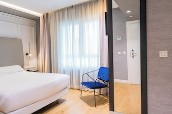 Hotel Riazor
