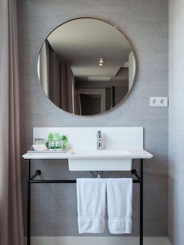 Hotel Riazor