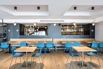 Hotel Riazor