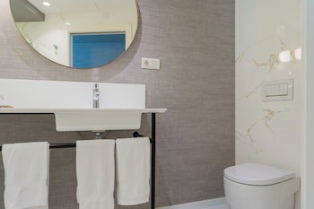 Hotel Riazor