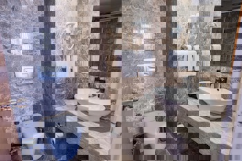 The Green Park Taksim