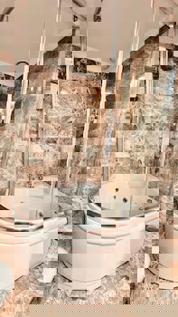 The Green Park Taksim