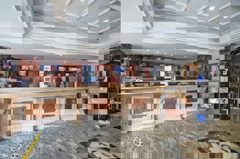 The Green Park Taksim