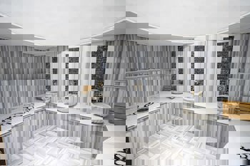 The Green Park Taksim