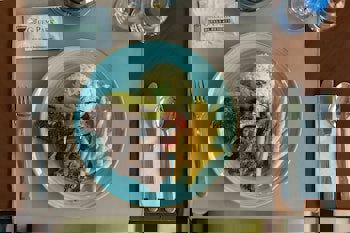 The Green Park Taksim