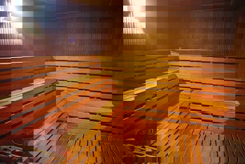 The Green Park Taksim