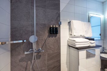 Clarion Collection Hotel Bergmastaren