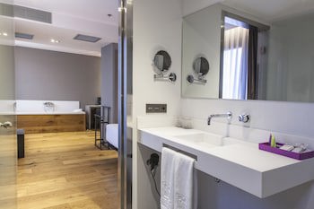 Hotel Zenit Vigo