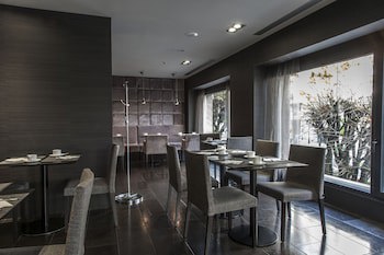 Hotel Zenit Vigo