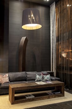 Hotel Zenit Vigo