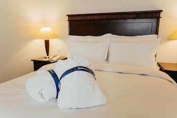 Radisson Blu Carlton Hotel, Bratislava