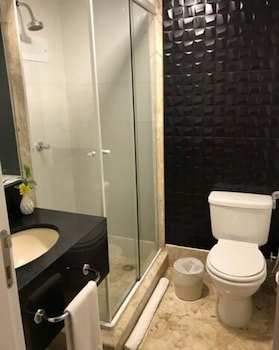 Blue Tree Premium Morumbi