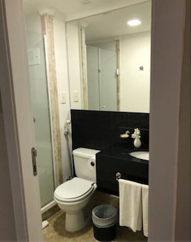 Blue Tree Premium Morumbi