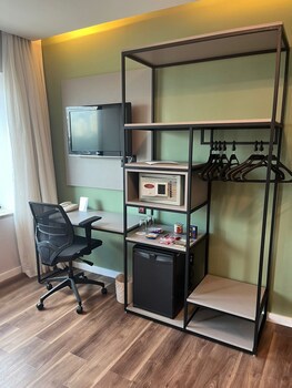 Blue Tree Premium Morumbi