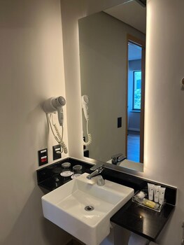 Blue Tree Premium Morumbi