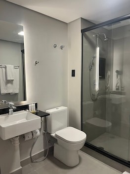 Blue Tree Premium Morumbi