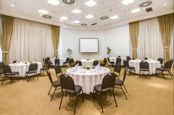 Blue Tree Premium Morumbi