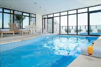 Blue Tree Premium Morumbi