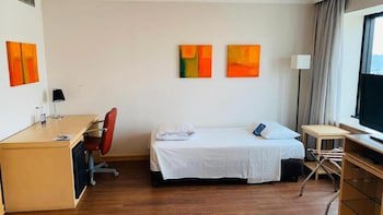 Blue Tree Premium Morumbi