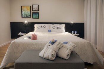 Blue Tree Premium Morumbi