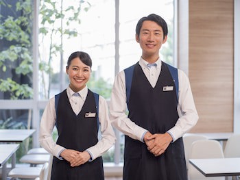 Comfort Hotel Suzuka