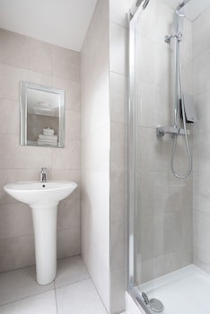 Best Western Carlton Hotel