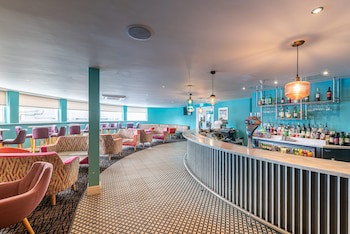 Best Western Carlton Hotel