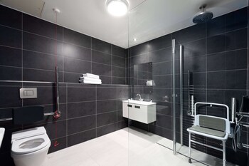 Best Western Carlton Hotel