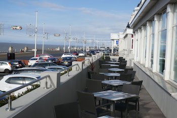 Best Western Carlton Hotel