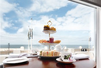 Best Western Carlton Hotel