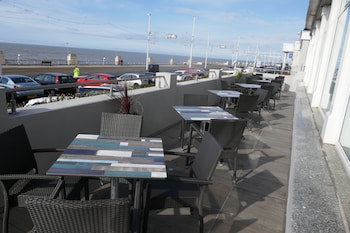 Best Western Carlton Hotel